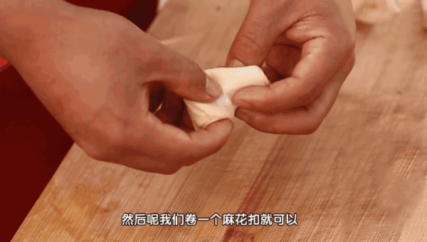 功效堪比千年人参，却便宜多了！清热解毒、护血管，全家都爱吃~