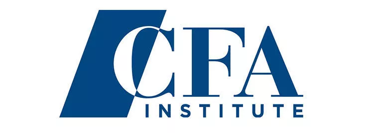 英国留学期间考这几个证，简直就是高薪敲门砖