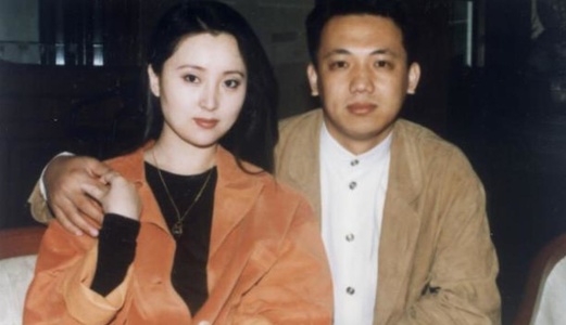 42岁香消玉殒，陈晓旭因癌去世，她的一个错误，值得反思