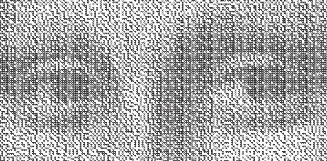 学不好数学的同学，艺术天赋有多强？