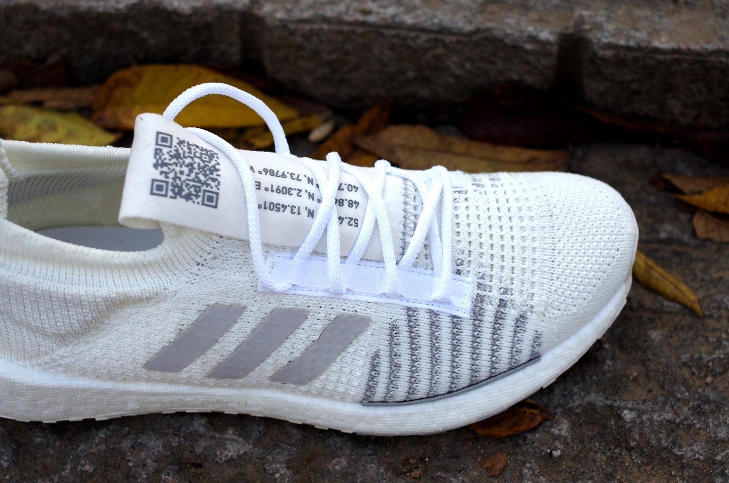 boost有什么區別（adidas PulseBOOST HD與三款跑鞋對比：升級版BOOST有什么不同？）