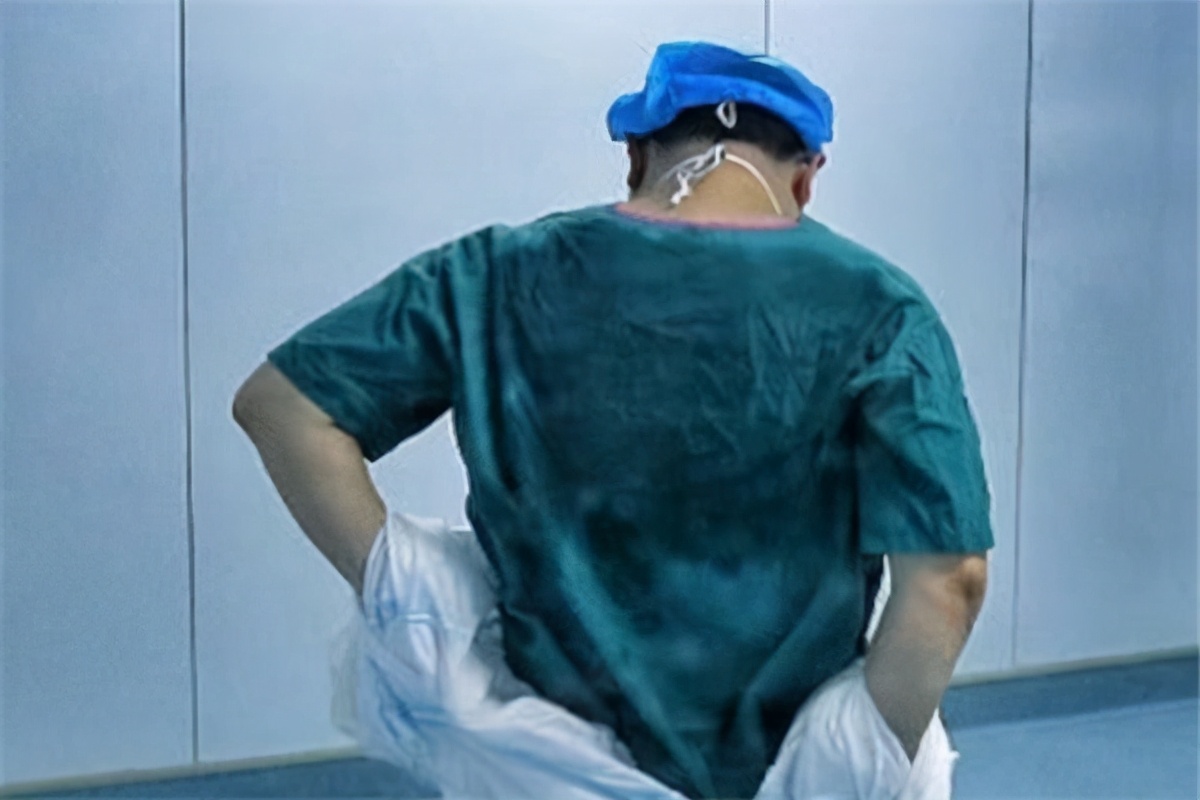 高考成绩在550分左右，能报考的医科大学有哪些？21届考生可参考