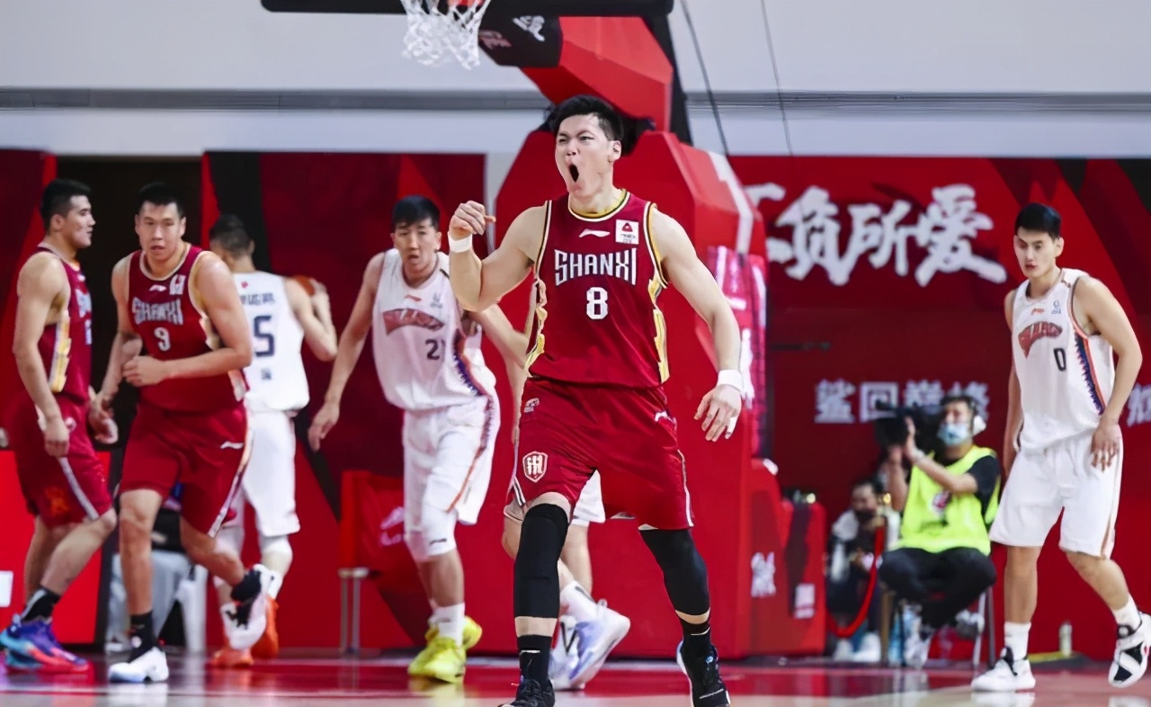 優酷cba為什么一直看不了（如今的CBA聯賽，急需“林瘋狂”救場）