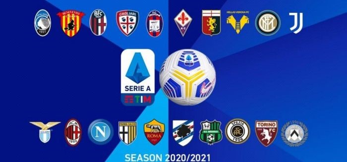 意甲德甲哪里可以看（德甲意甲周末开赛 PP体育内容技术360°升级）