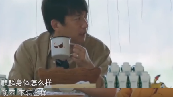 油管評論中國富二代在美國開超跑（25歲郭麒麟開400萬超跑，飆車太拉風，曾自曝買車只花十分鐘）