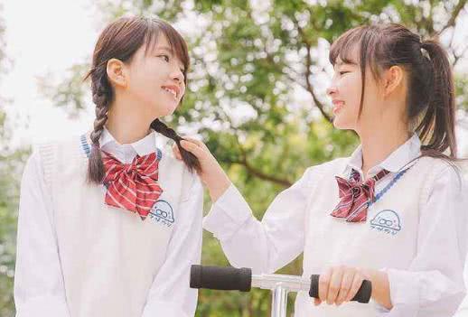 大学生不喜欢学习，每天都在玩手机，该怎么调整？