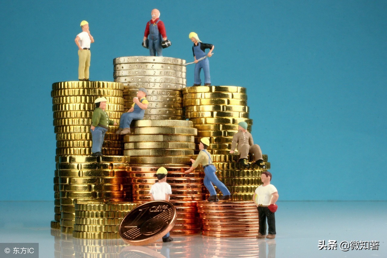 资本是什么意思 注册资本是什么意思-起航号