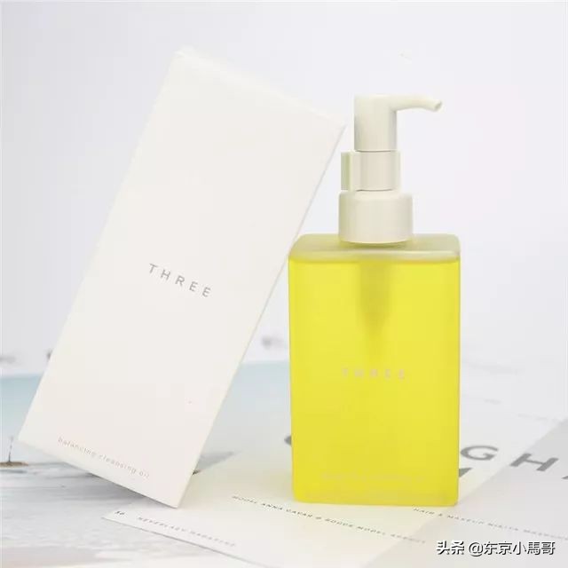 有了宝宝就不敢用护肤品了?这些日本化妆品安全到孕妇也能大胆用