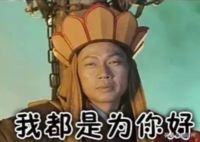 猫咪为啥总是喵喵叫讨食？明明碗里还有粮