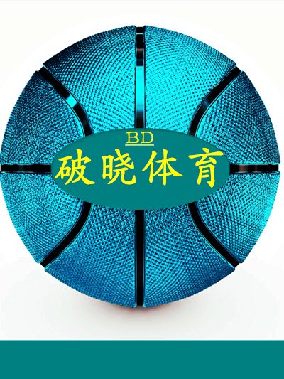 nba为什么叫剧本(公司操控比赛？FBI监管下的NBA赛事，是否存在阴谋论？)