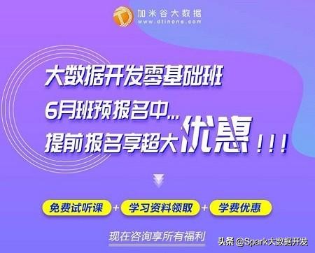 如何使用开源软件搭建数据分析平台？