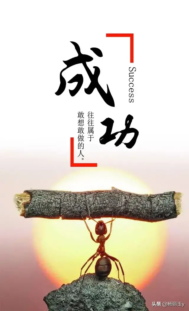 “玍”字读音解析：探寻其在地标文化中的独特意义与历史渊源，带你读懂冷僻字背后的故事