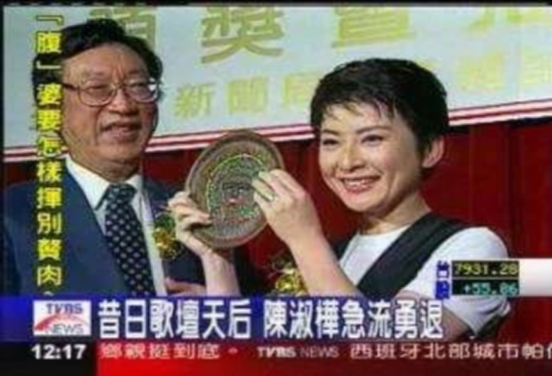 四位落魄女星：有人惨遭家暴险些丧命，有人精神崩溃死因成谜