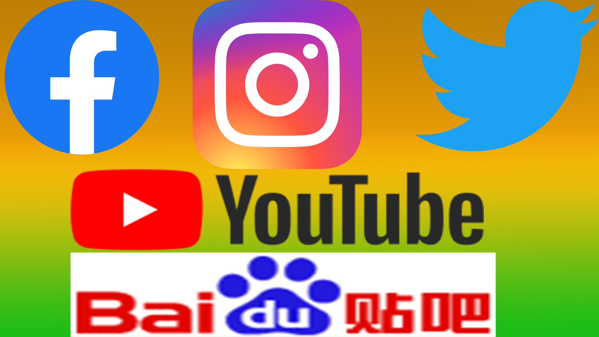 巴萨罗那贴吧（哪个足球俱乐部的粉丝最多？加上中国贴吧力量呢？）