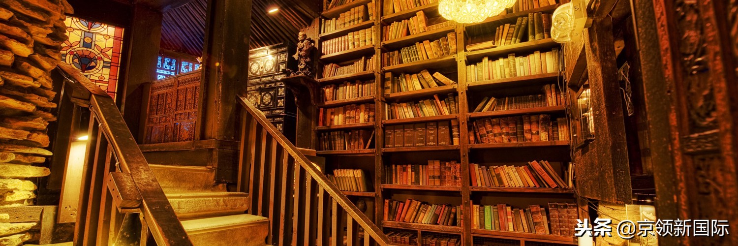 北京最强国际学校盘点：想去世界名校，要这样选国际学校！