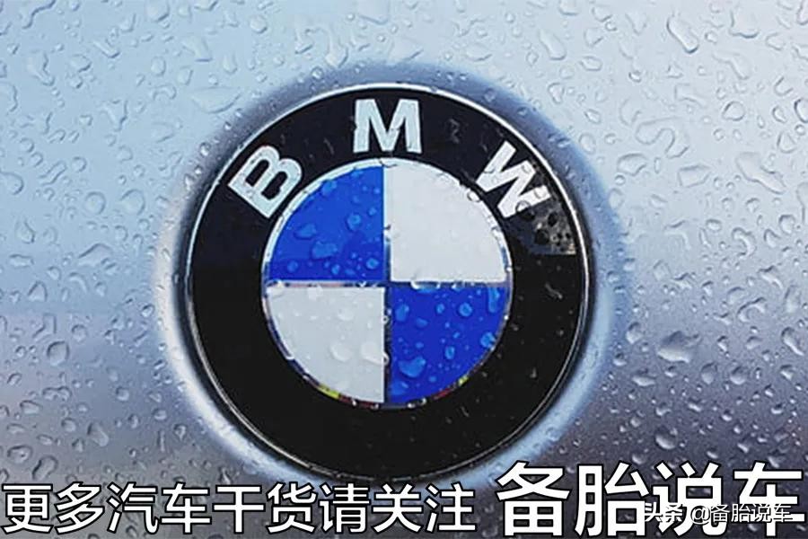 为什么只有奥迪被称为“灯厂”？看完这些你就明白了