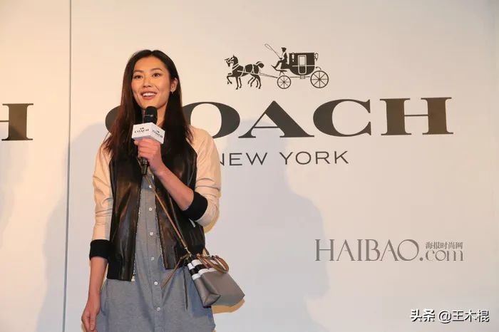 ​明星代言翻车哪家强？除了汪涵，这20位明星代言产品也翻车