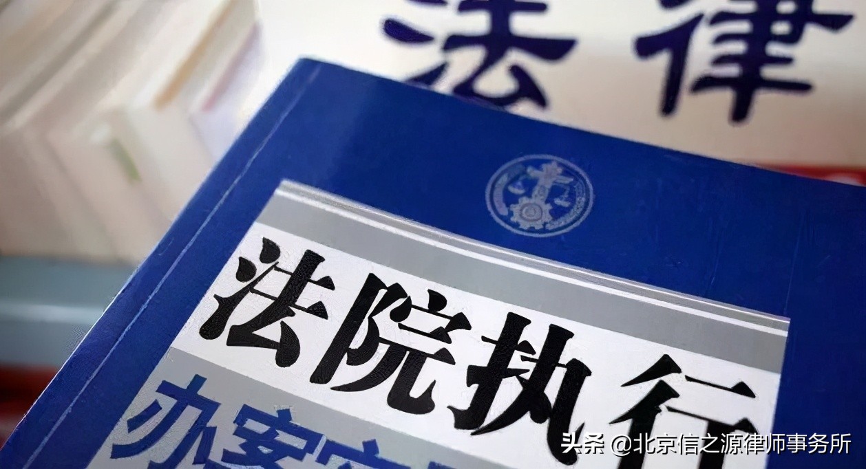 打官司流程,打官司流程及费用