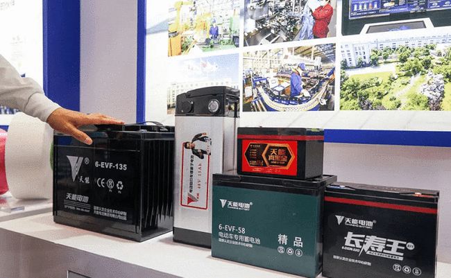 石墨烯电瓶车电池价格石墨烯电动车真的跑得远