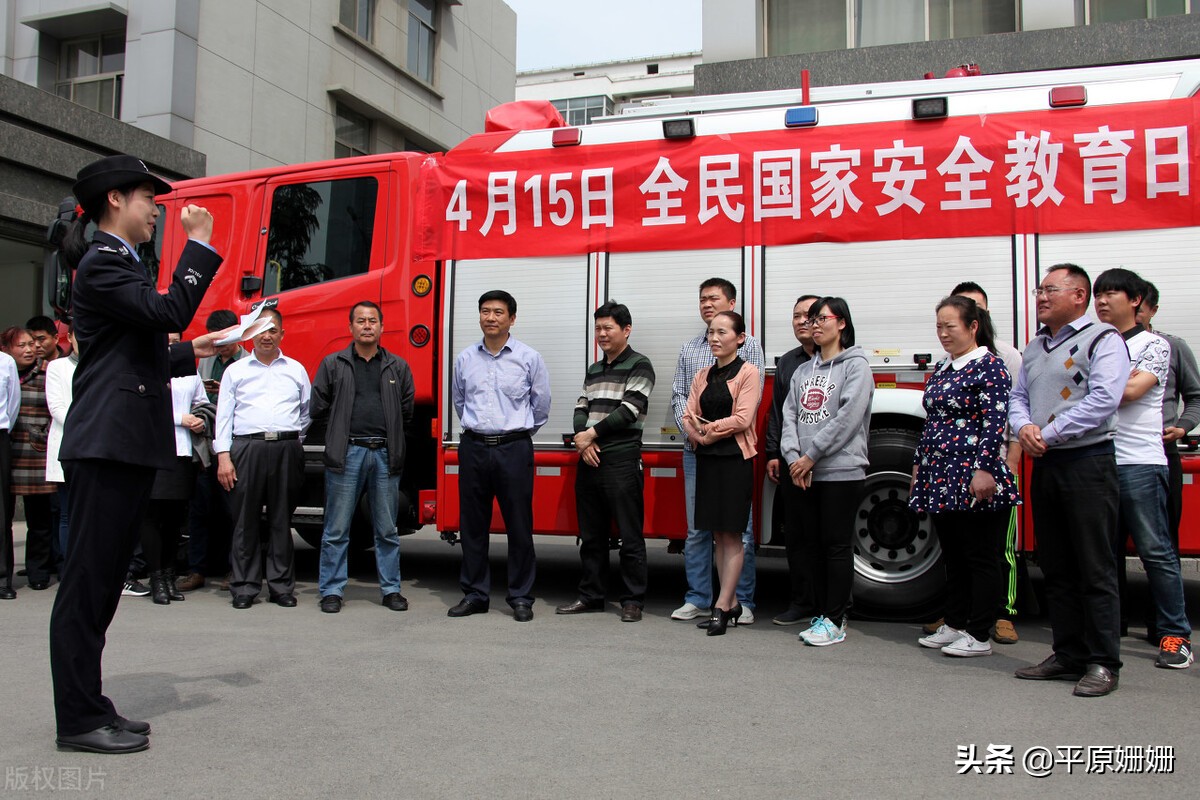 这几个经典的间谍案例，可以提醒你遇到这种情况时应该怎么办？