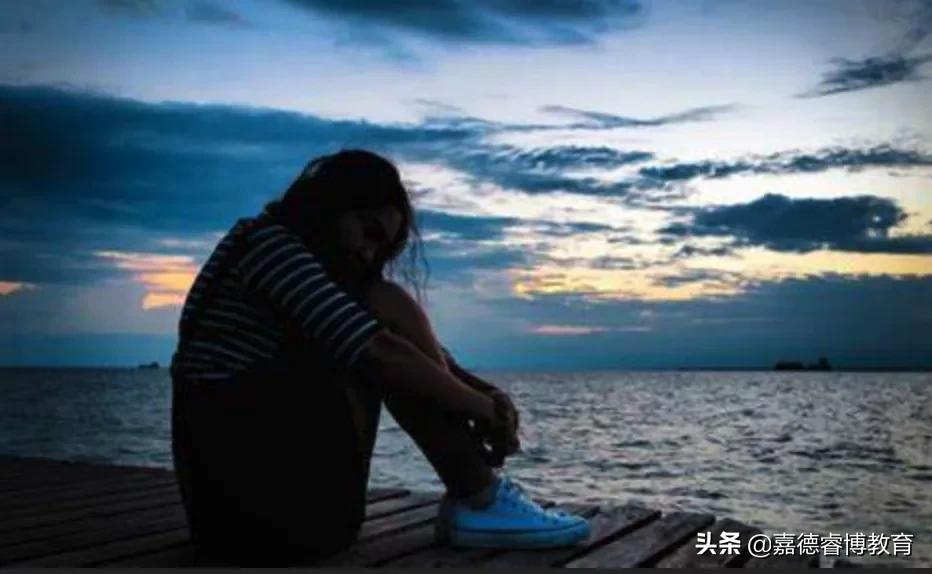 专访清华心理系主任：他把中国家庭的教育焦虑，分析得好透彻