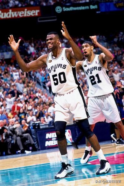 2011f1澳大利亚站（生死高于一切，回顾那些年被取消的体育赛事）