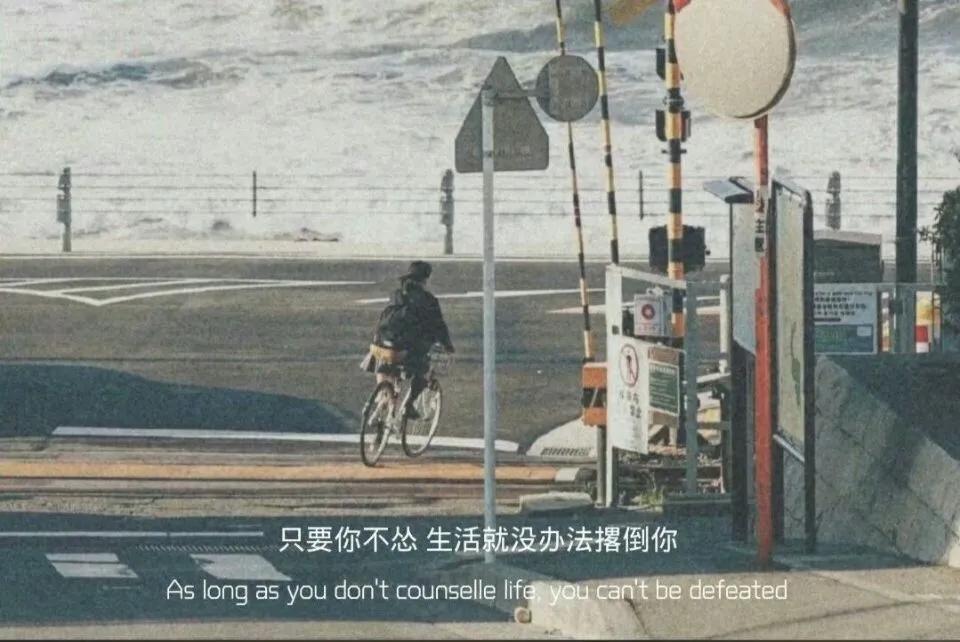一万元的“东瀛宝马”到底能不能买呢？——（二手马3、马6横评）