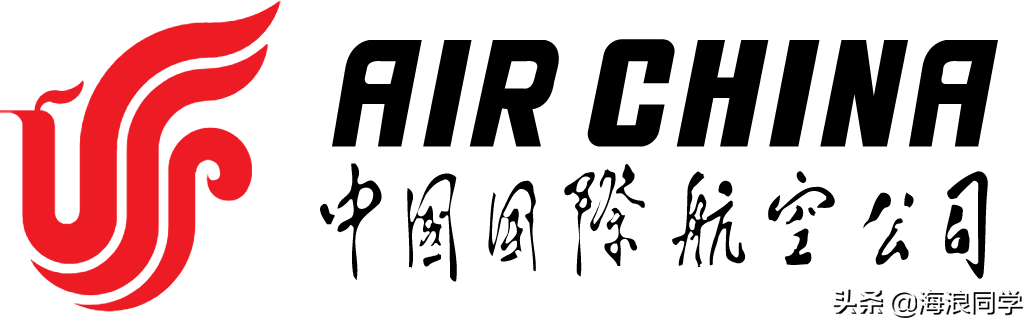 中国十大航空公司