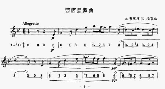 意大利足球队缩写(意大利的“红”与“黑”)