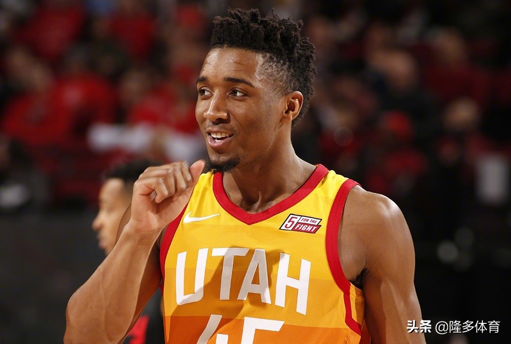 nba2017選秀順位名單（17屆選秀得分排行榜，狀元富爾茨隱退，13順位逆襲塔圖姆）
