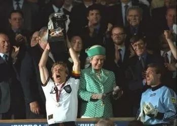 欧洲杯历届冠军一览（球彩有道：历届欧洲杯冠亚军及历届欧洲杯四强）