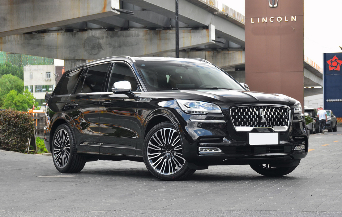 奥迪派克峰内部图片(奥迪最派克峰) - 武陵观察网