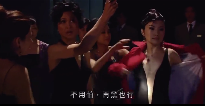 张翰临阵换题难哭实习生，给明星打工，到底有多难？