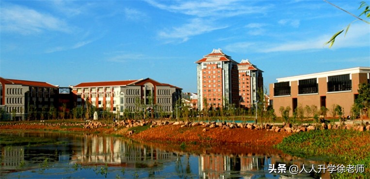 云南民族大学专升本（2020云南民族大学云南省各专业录取分数线）