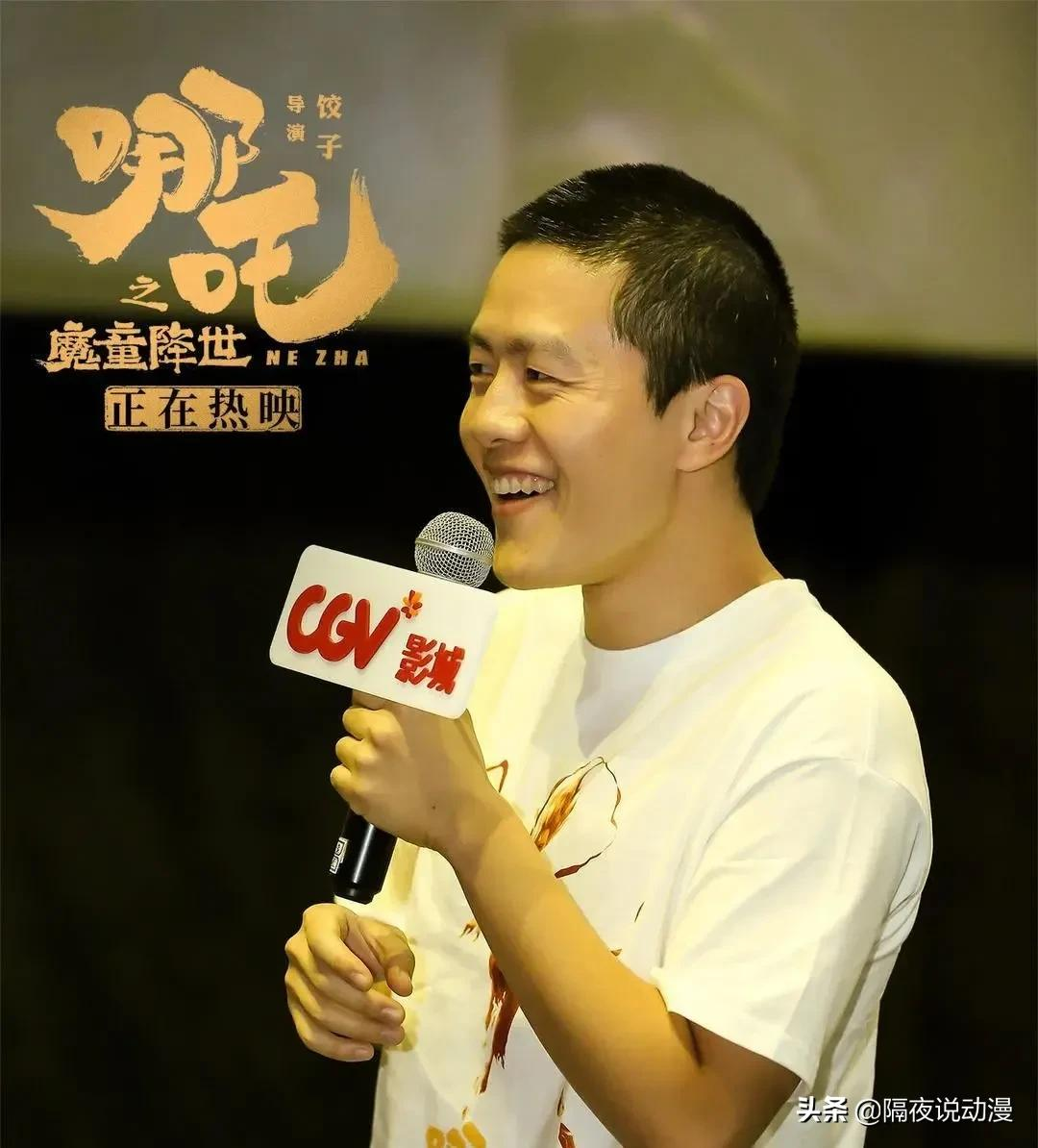 国漫新耻诞生！2.9分的《九九八十一》被停更，但B站还有更差的