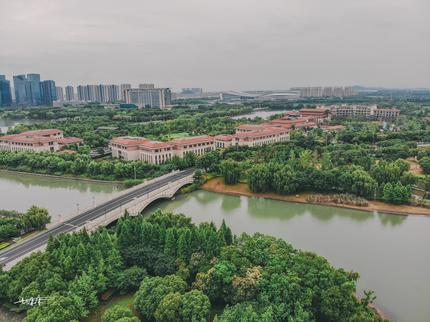 湖州2000平欢乐水世界，一站式亲子度假酒店，夏日亲子游好去处