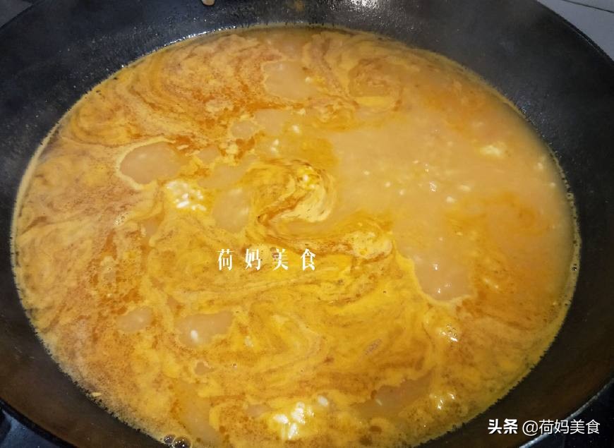 番茄魚火鍋的做法,番茄魚火鍋的做法 家庭