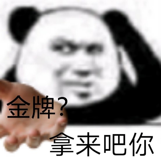 以往cba 在哪里看(为什么想看奥运赛事这么难找？这份超全的观看指南请你收下)