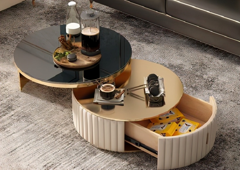 贵阳软装哪家设计公司好？贵阳软装设计公司排名