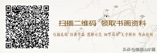 无垠的沙漠，铿锵的脚步，驼铃声声响