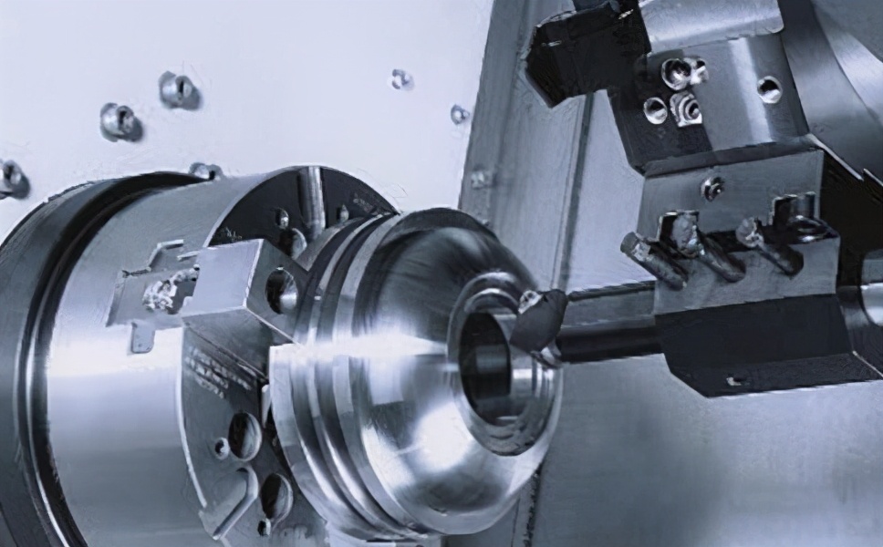 数控编程指令代码的区别技巧，明白了这些学习数控一点不难