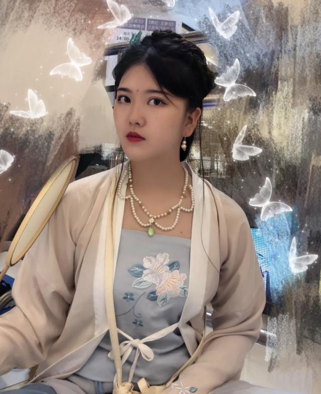 为什么“微胖女人”更吃香？除了身材好，还有这四点令人羡慕