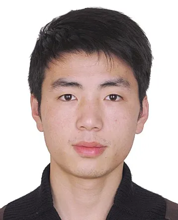 曝光！这些赣州人欠钱不还！你认识吗？