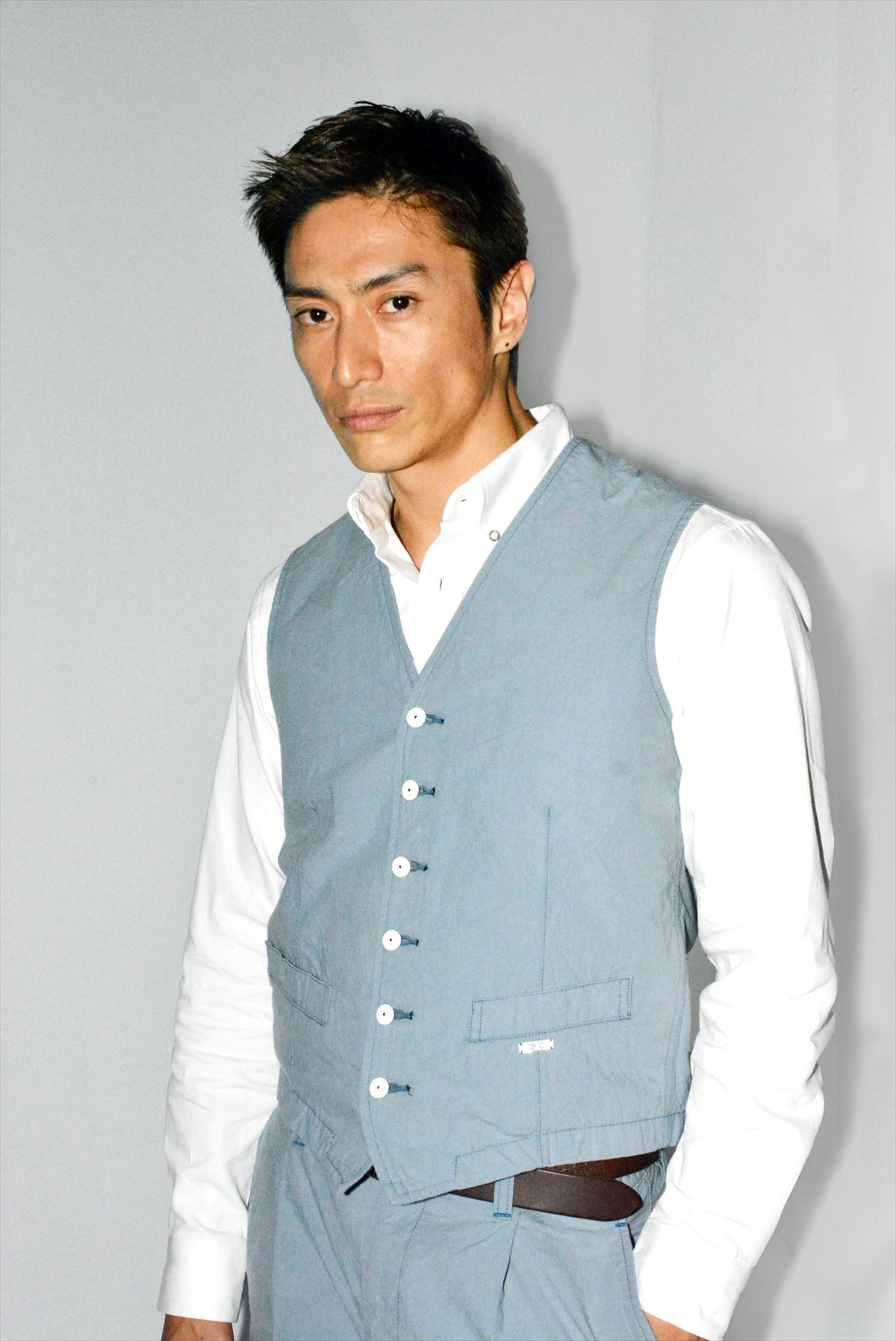 广末凉子的恋爱篇 17cats Newer