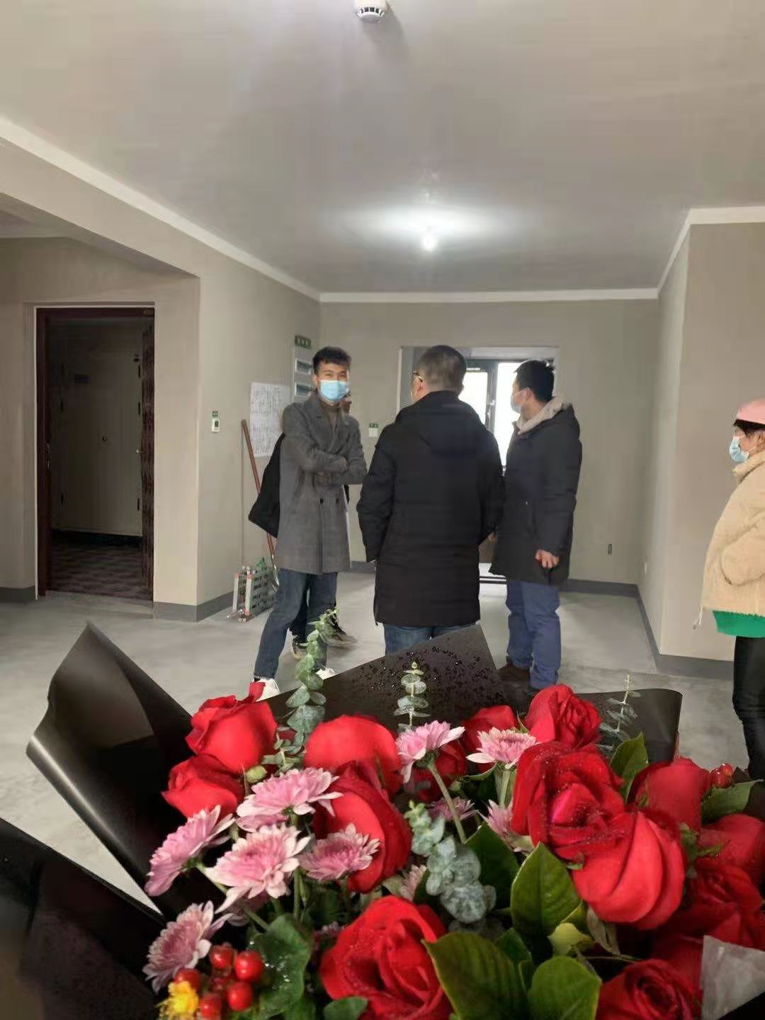2021装修日记：设计师记录全过程，绿城紫薇园166㎡现代简约风