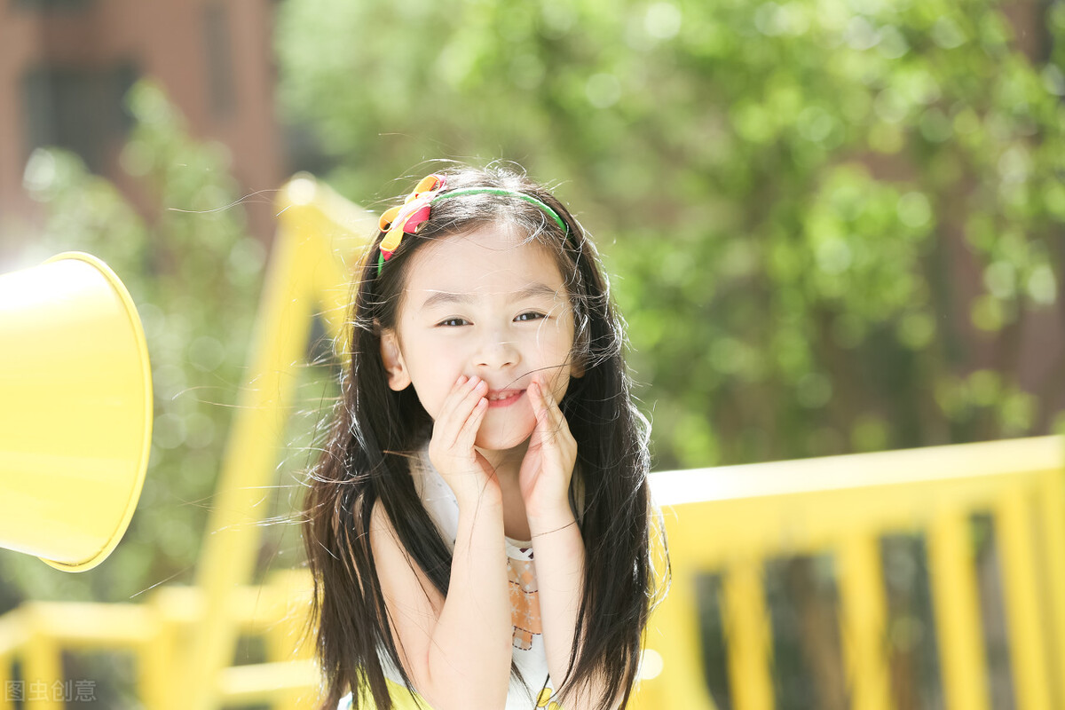 高校教室不雅视频泄露：如果你有女儿，一定告诉她守住这3条底线