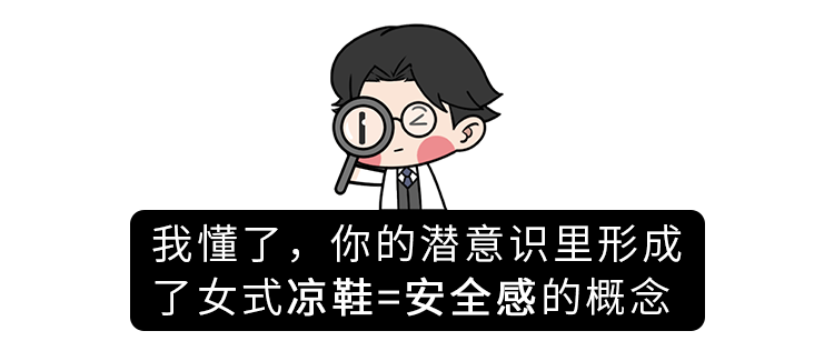 恋物癖是心理变态吗？真有那么可怕？他们很矛盾，更需要帮助