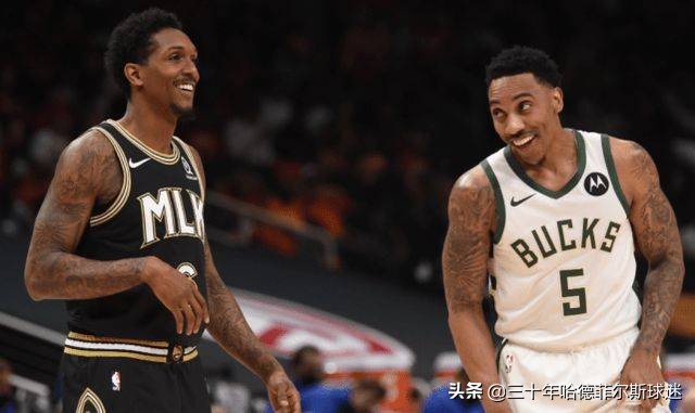 nba老鹰为什么不强(老鹰，为何无缘晋级NBA总决赛？球迷给出意见，且木已成舟)