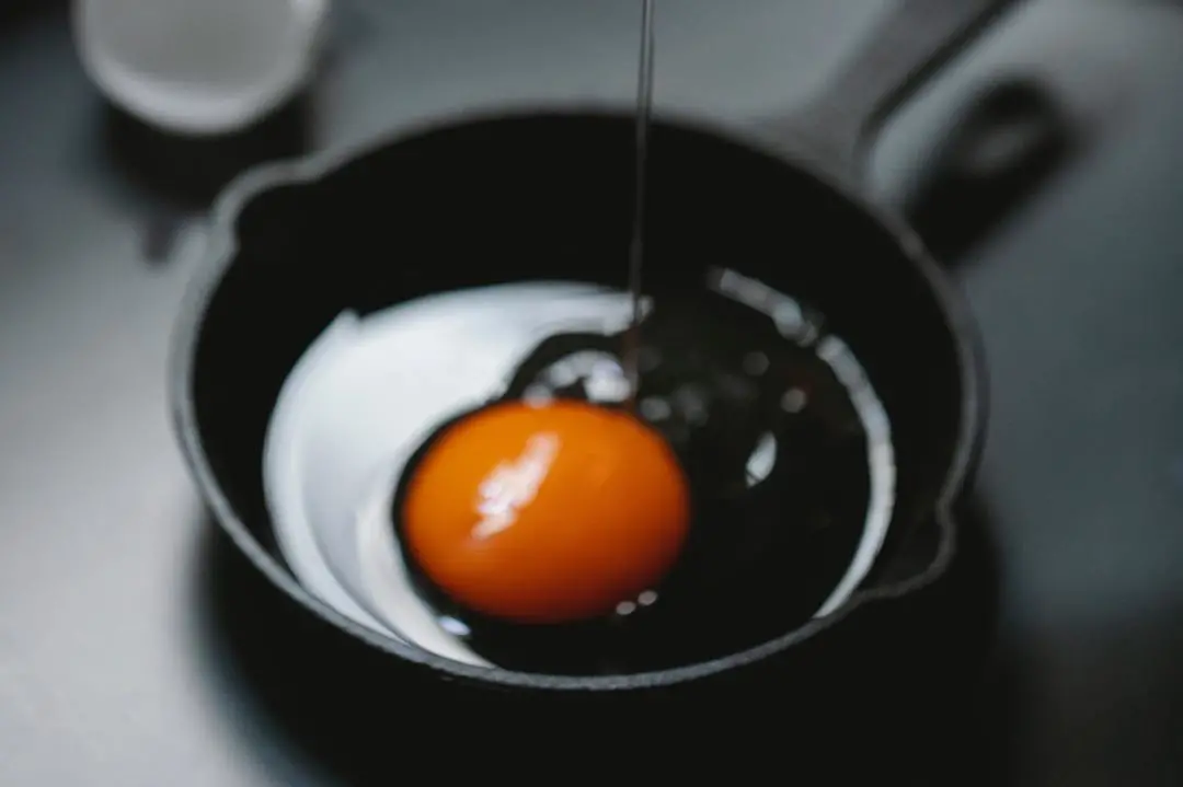 大家还只会用cook表示烹饪吗？教你更地道的表达，赶紧收藏