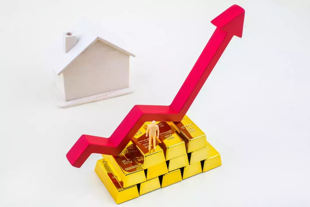 10月8日起，个人住房贷款利率定价基准有变动